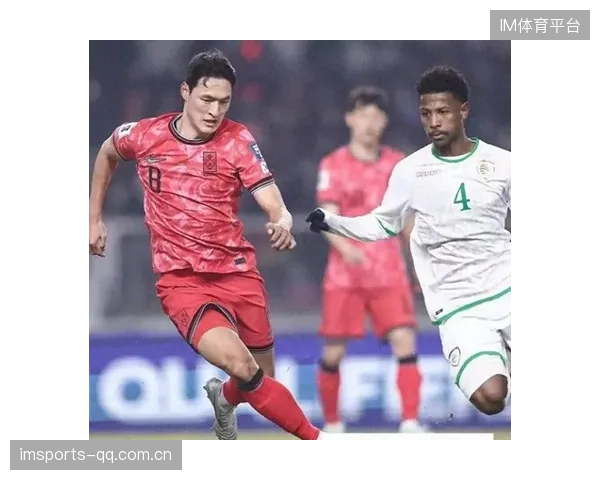 2026世界杯：某组格局将彻底决定淘汰赛走向